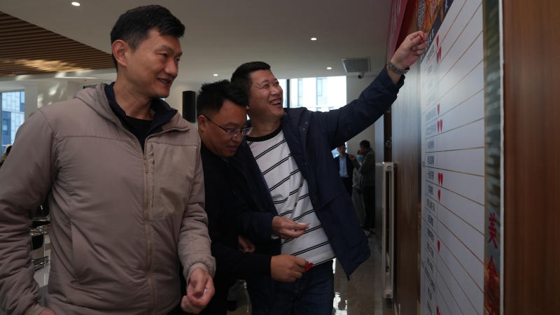 二餐厅美食品鉴 (8).JPG