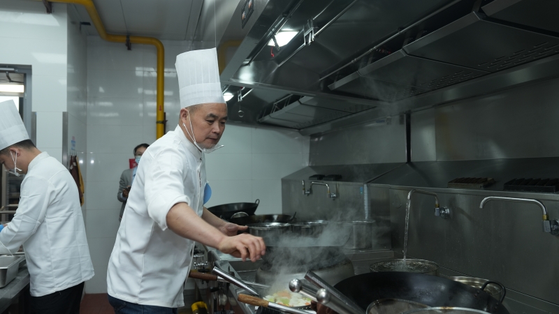 厨师技能比武 (11).JPG