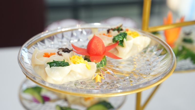 厨师技能比武 (4).JPG