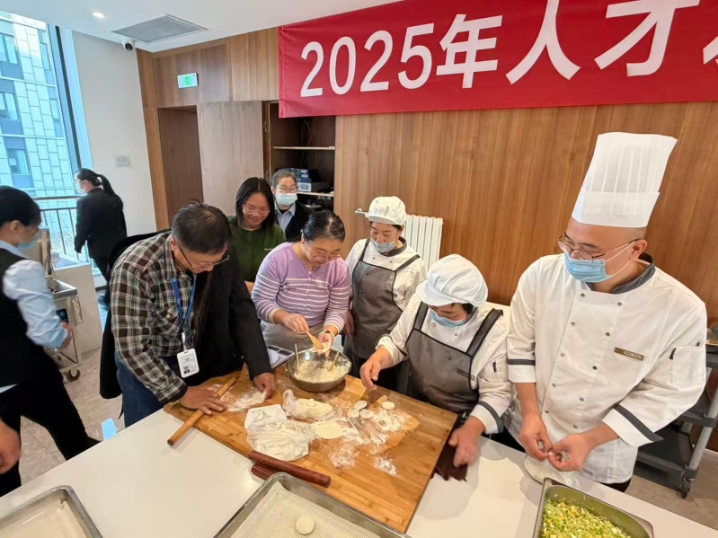 健康美食讲座 (3).jpg