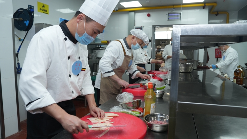 厨师技能比武 (12).JPG