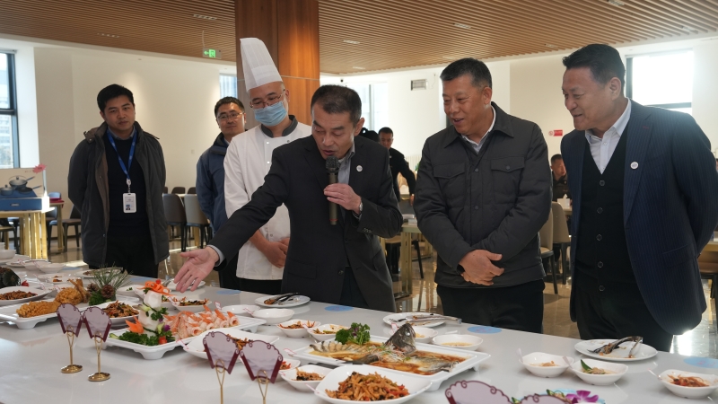 厨师技能比武 (6).JPG