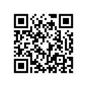 11.12-18大操培训