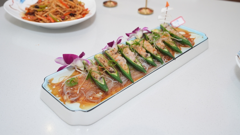 厨师技能比武 (5).JPG