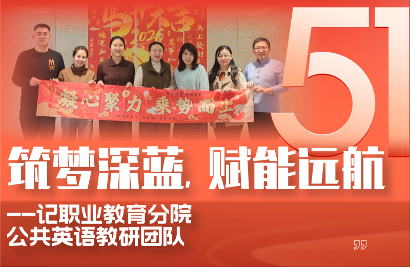 wechat_2026-04-30_113121_307.png